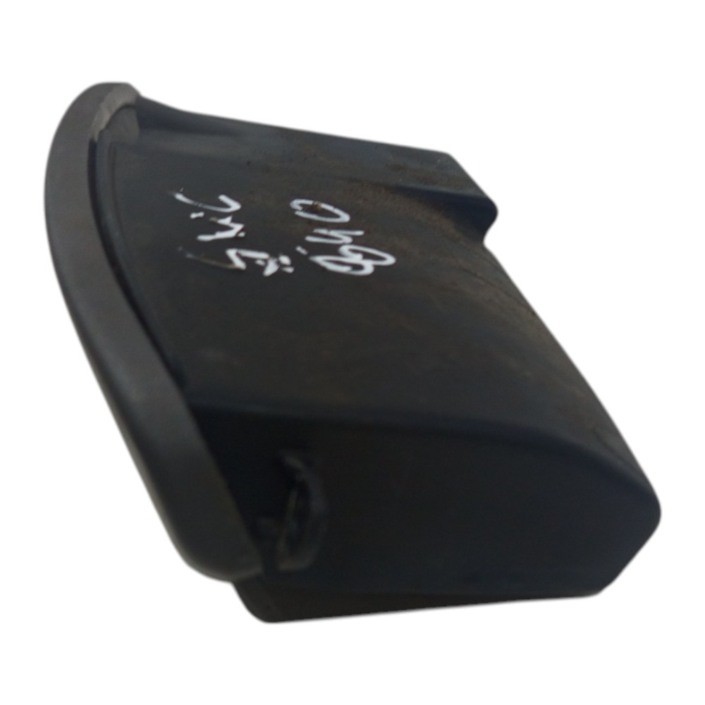 Cinzeiro Painel Renault Scenic 1997 1998 1999 2000 A 2011 3