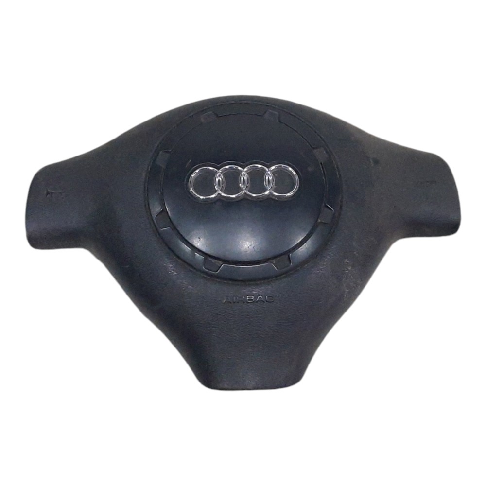 Bolsa airbag volante a3 487 kd1 5