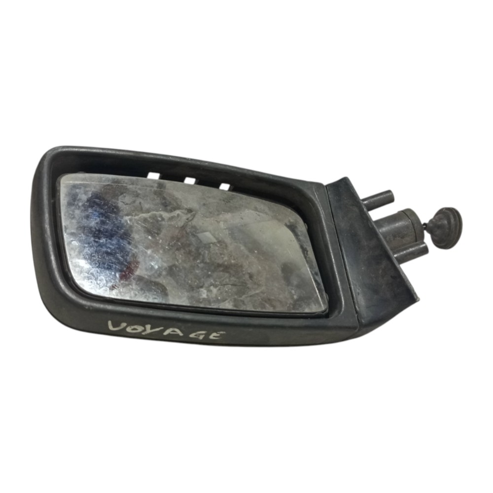 Retrovisor Dianteiro Direito Vw Gol Voyage 1989 1990 A 1994 5