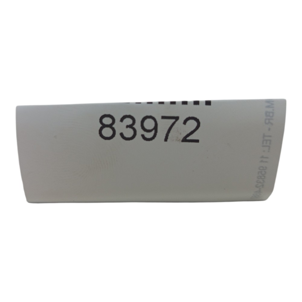 Motor Limpador Gm Corsa 1994 A 2003 Celta Classic Chevrolet 9
