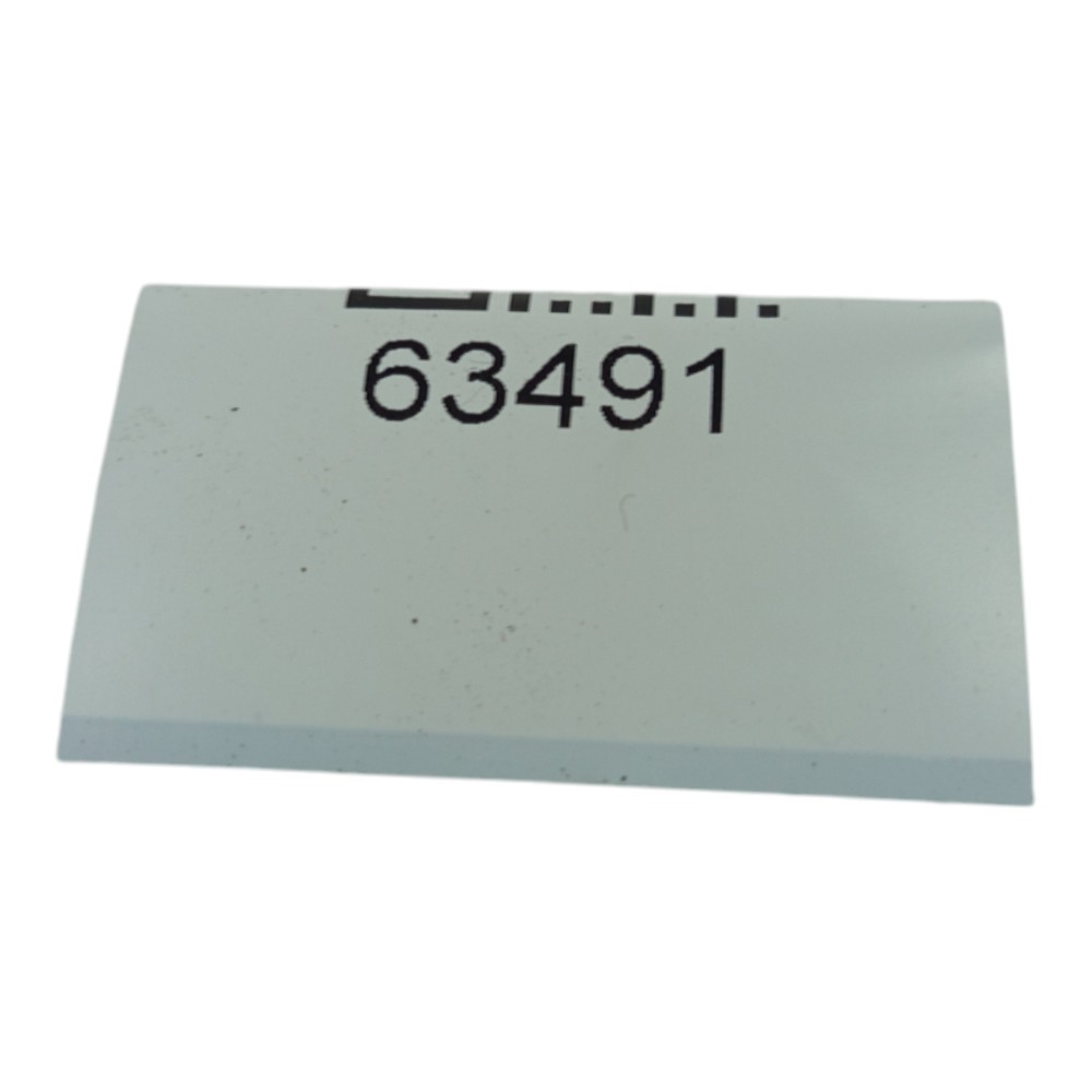 Painel Instrumento Fiat Palio Uno 1996 1997 1998 1999 A 2002 Cinza 7