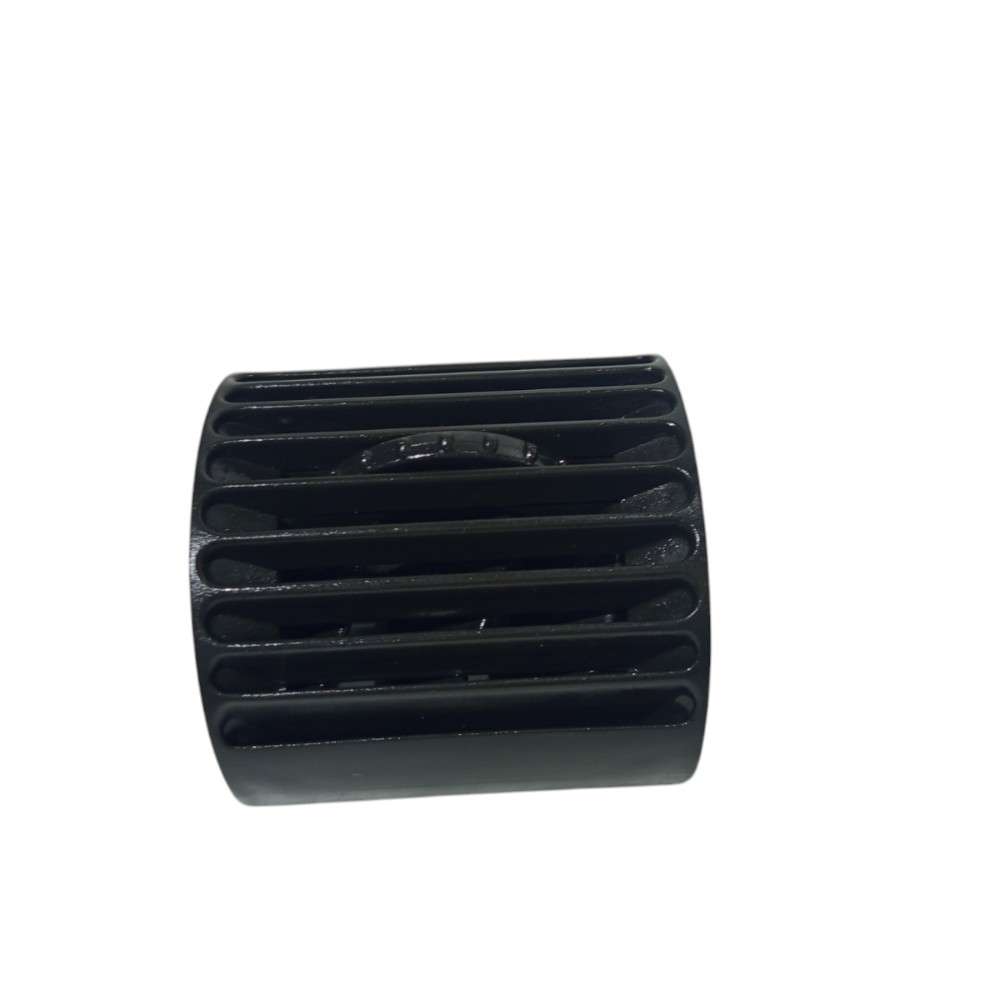 Difusor Saida De Ar Central Direto Gm Corsa 1996 1997 A 2002 7