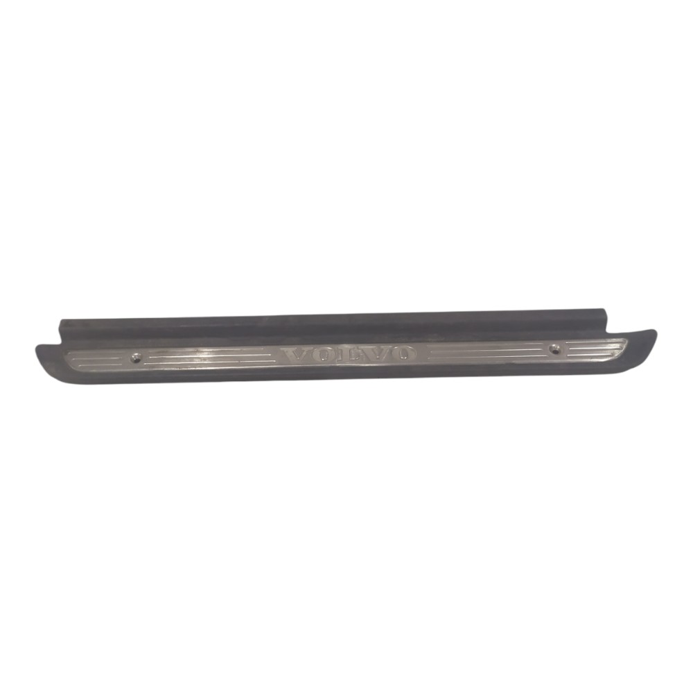 Soleira Dianteira Esquerda Volvo S40 V40 97 98 99 A 2003 1