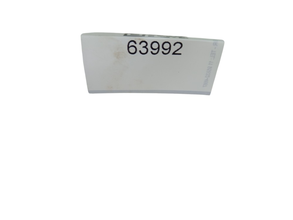 Corpo Borboleta Tbi Chevrolet Corsa 1.0 1998 1999 A 2002 7