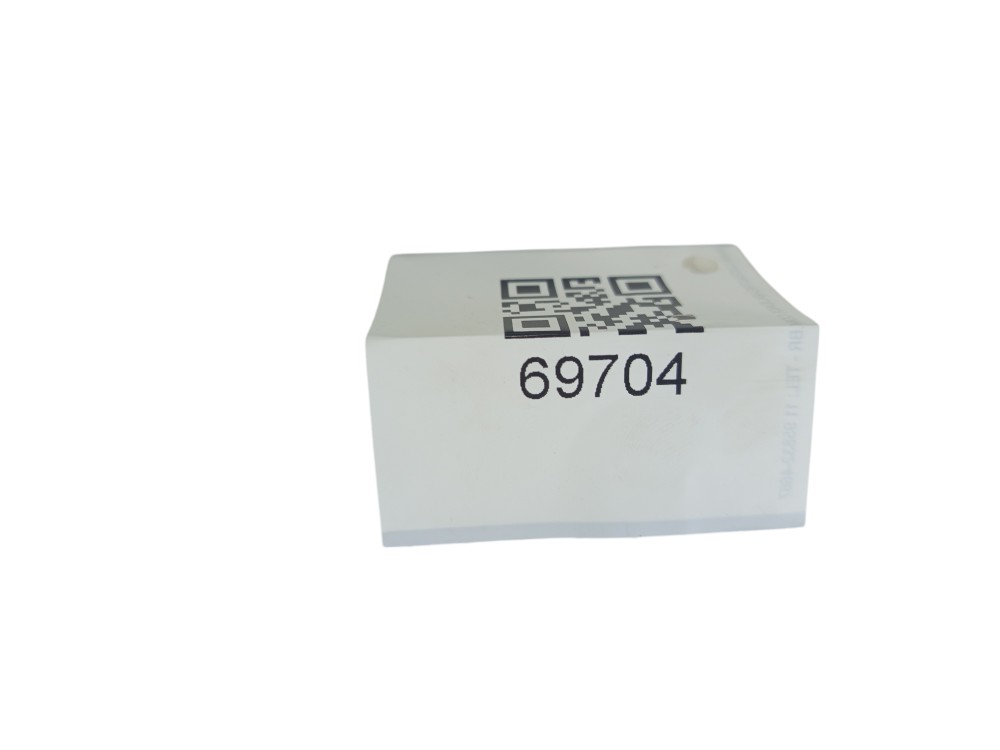 Porta Dianteira Direita Citroen C4 Pallas 2007 2008 A 2013 Dianteira Direito Prateado 6