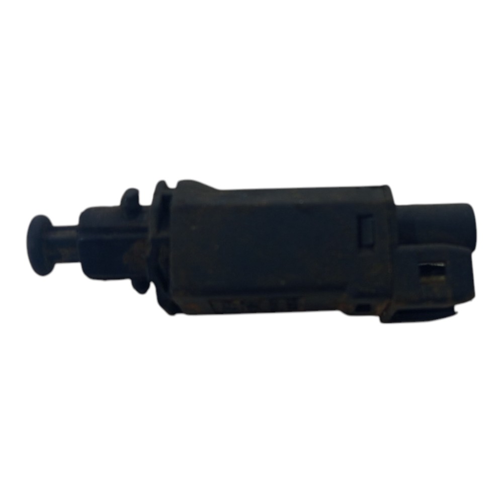 Sensor Interruptor Brake Pedal  Vw Gol Saveiro 191945515 3