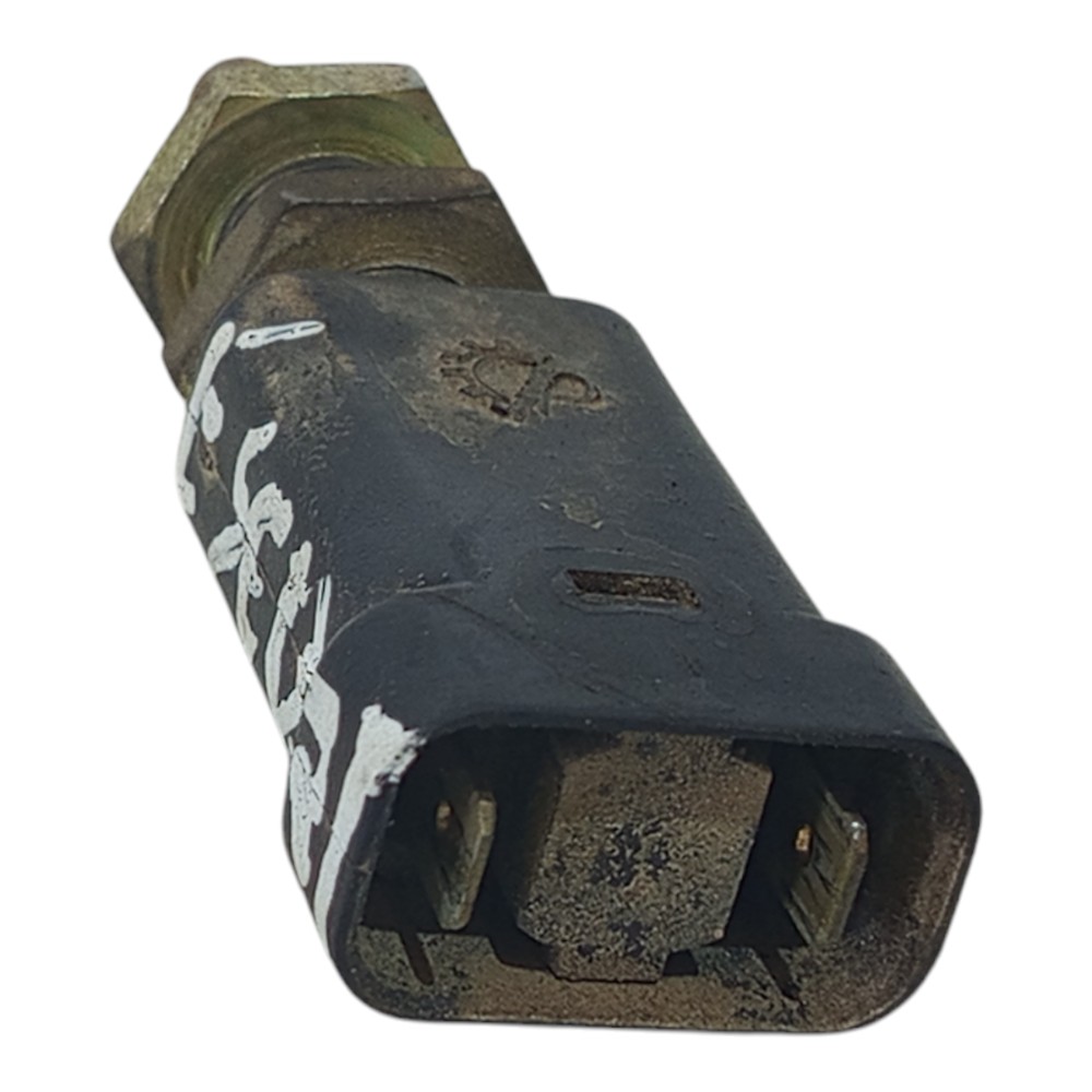 Interruptor Lanterna Freio Ford Escort 1.6 8v 1990 A 2003 3