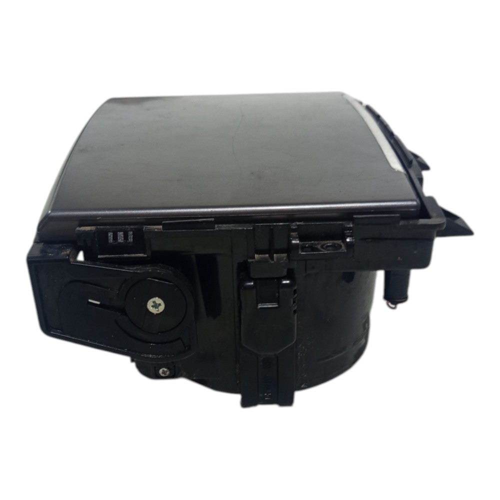 Porta Copos Hyundai Azera 2007 A 2012 3