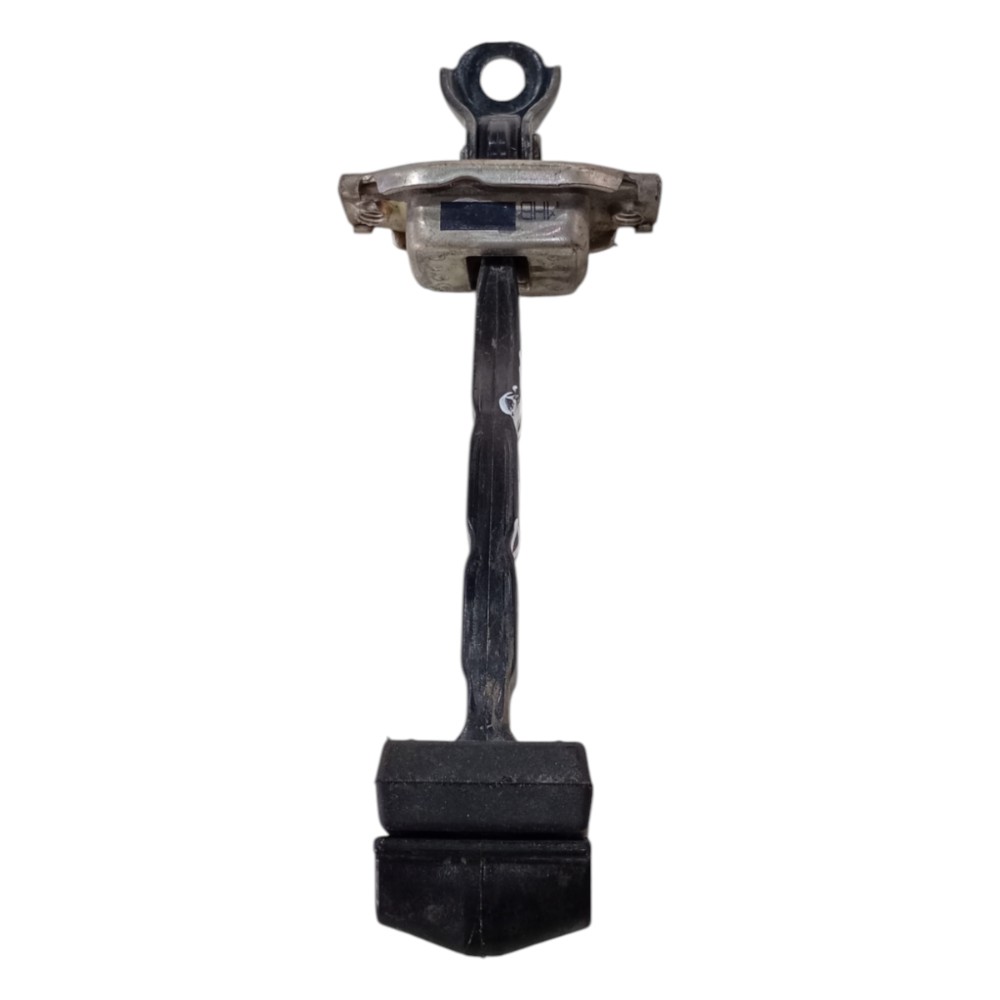 Limitador Porta Dianteira Direita Honda Civic 2012 A 2016 4