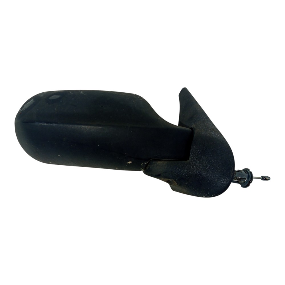 Retrovisor Dianteiro Direito Fiat Uno Mille 2005 A 2010 5
