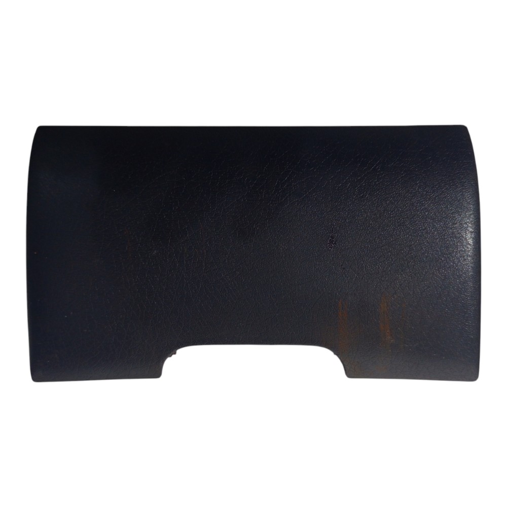 Tampa Caixa Fusíveis Gm Corsa 1994 1995 1996 1997 98 A 2001 1