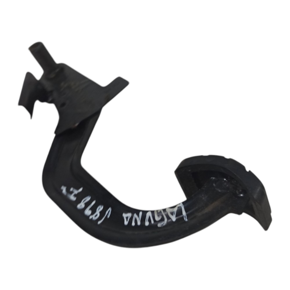 Pedal Central Renault Laguna 2.0 8v 1995 1996 1997 A 2001 1