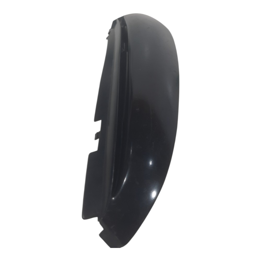 Moldura Aplique Tampa Traseira Direita Gm Blazer 1995 A 2000 1