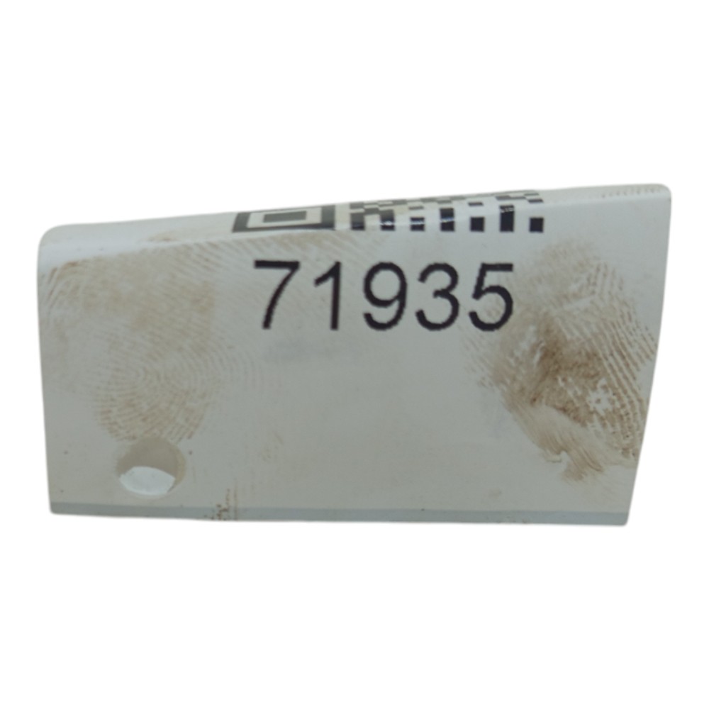 Cabeçote Peugeot 206 1.4 8v Gasolina 80cv 2004 2005 A 2012 8