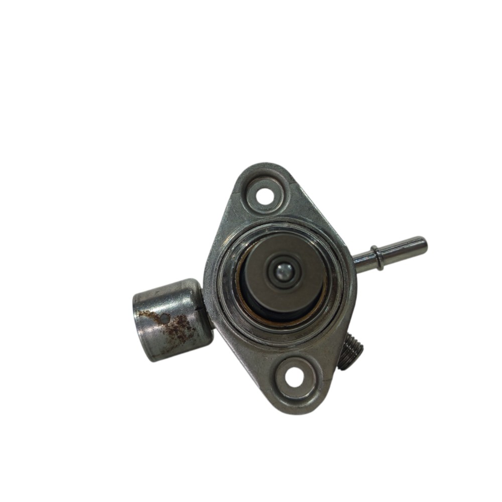 Bomba Alta Pressão Volvo Xc60 2.0 T5 2011 A 2014 0261520152 3