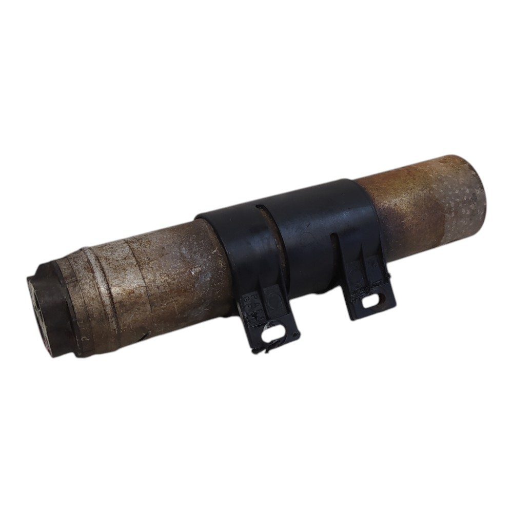 Filtro Secador Renault Clio 1.0 16v 2005 2006 2007 2008 A 10 2