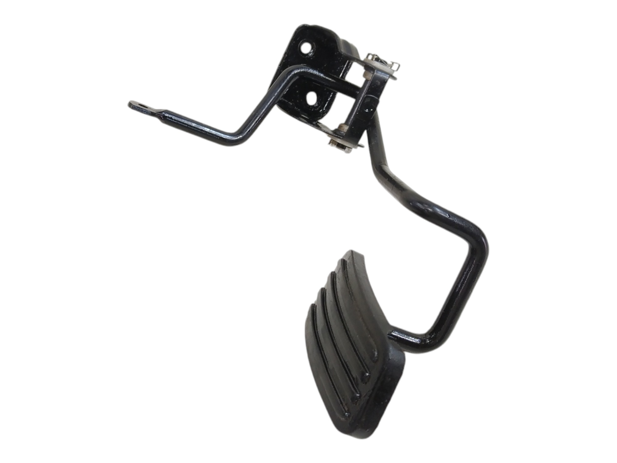 Pedal Embreagem Citroen Xsara Picasso 1.6 2001 2002 A 2012 1
