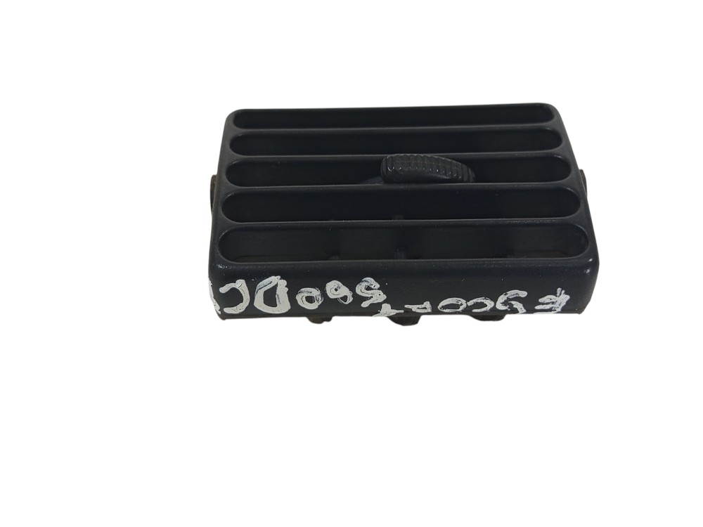 Difusor Arcondicionado Ford Escort 1995 1996 A 2003 2
