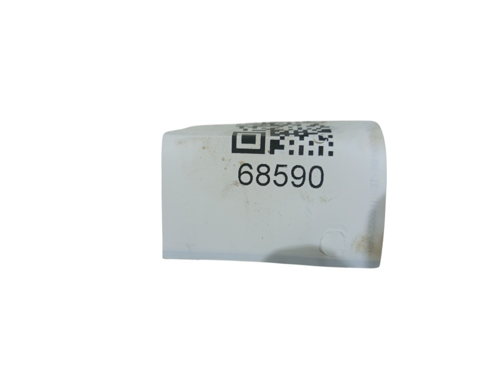 Polia Virabrequim Gm Corsa 1.0 8v 1994 1995 1996 A 2002 7