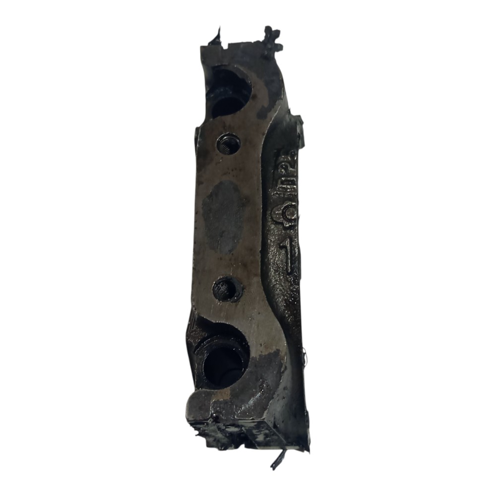Jogo Mancal Virabrequim Renault Laguna 2.0 8v 1994 A 2001 2