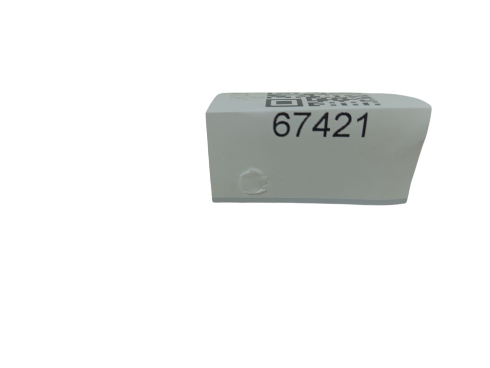 Tanque Combustível Ford Fiesta 1.0 2005 2006 2007 A 2012 6