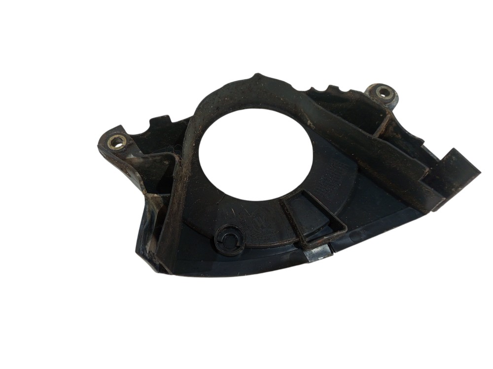 Capa Correia Dentada Volkswagen Gol 1.0 1995 1996 A 2005 4