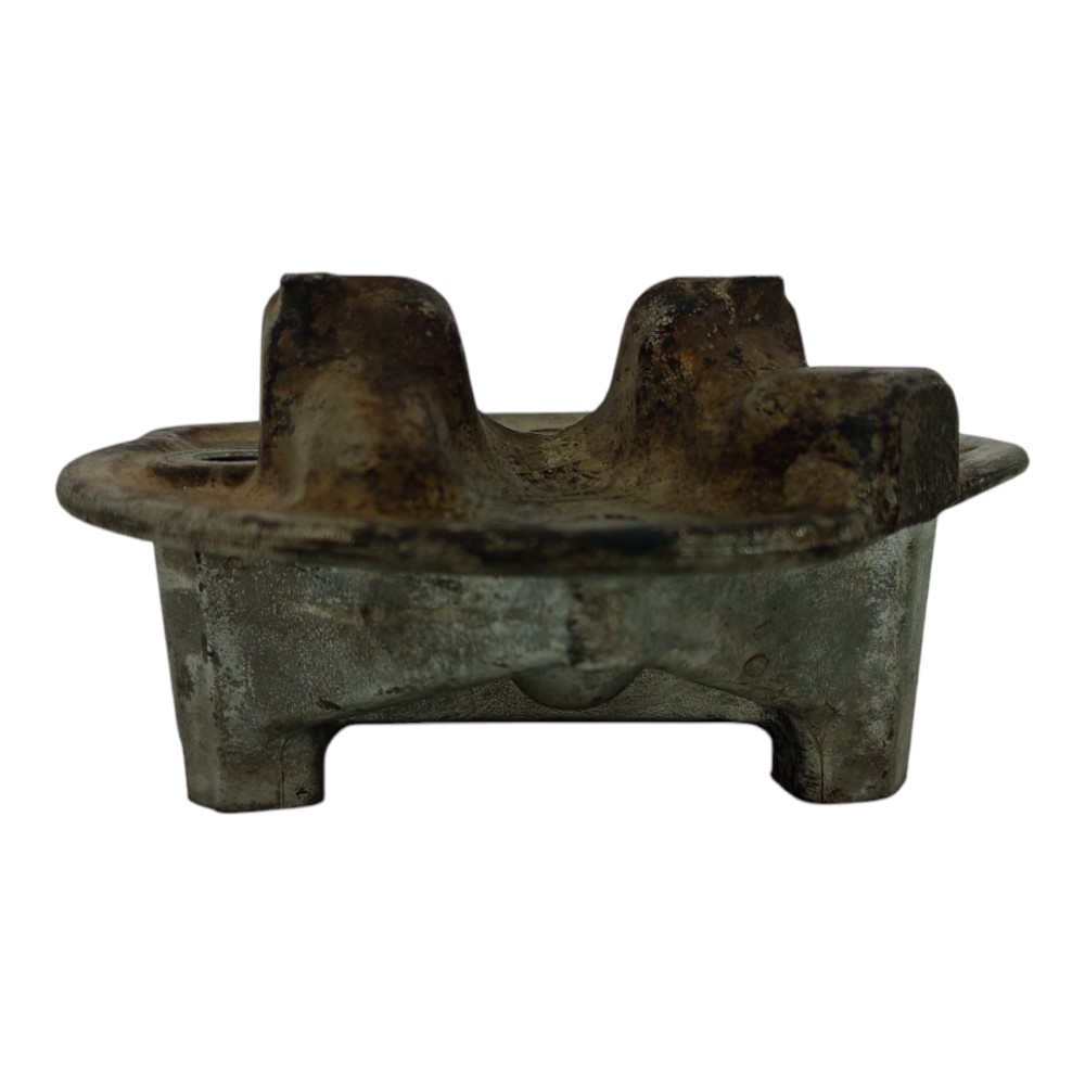 Suporte Bobina Ignição Citroen C3 1.6 16v 2003 2004 A 2012 1