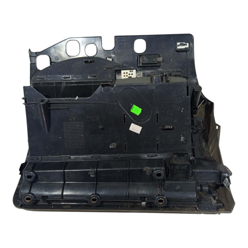 Porta Luvas Audi A4 2011 2.0 Original 320010111870020 4
