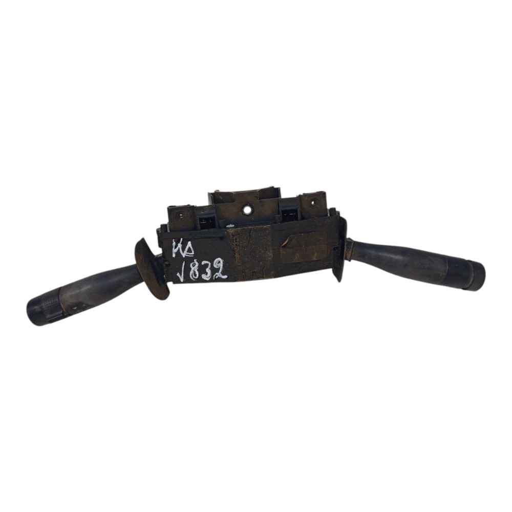 Chave Seta Limpador Ford Ka Anos 1997 1998 1999 97kg14k147bb 3