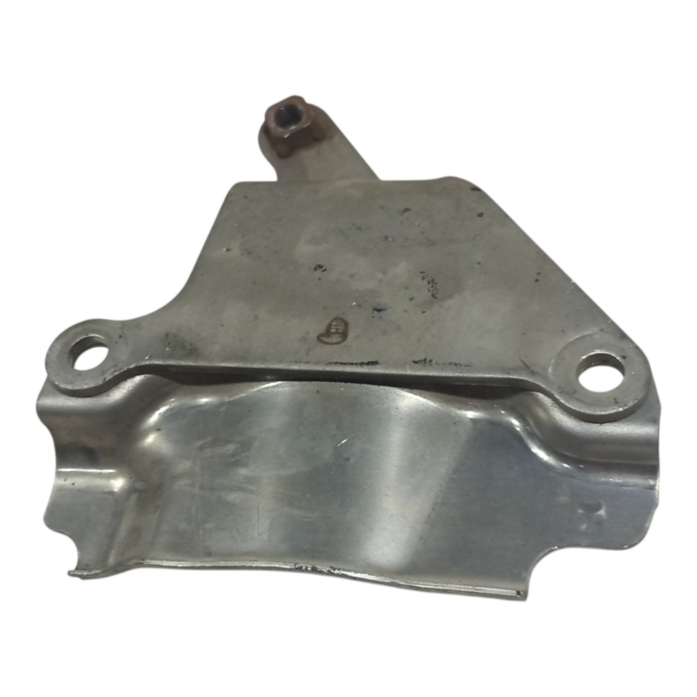 Suporte Catalisador Honda Civic 1.8 16v 2006 2007 A 2021 5