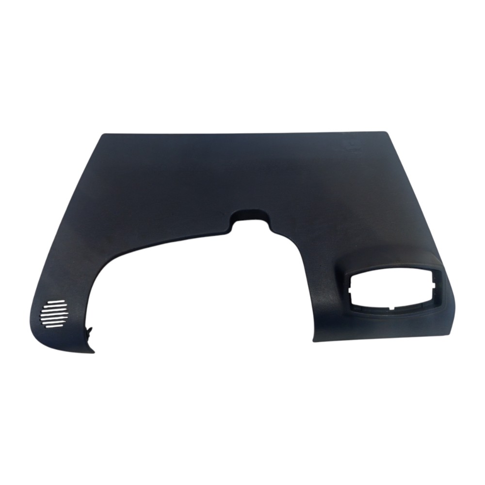 Moldura Painel Ford Ka 1.5 16v  2013 a 2019 1