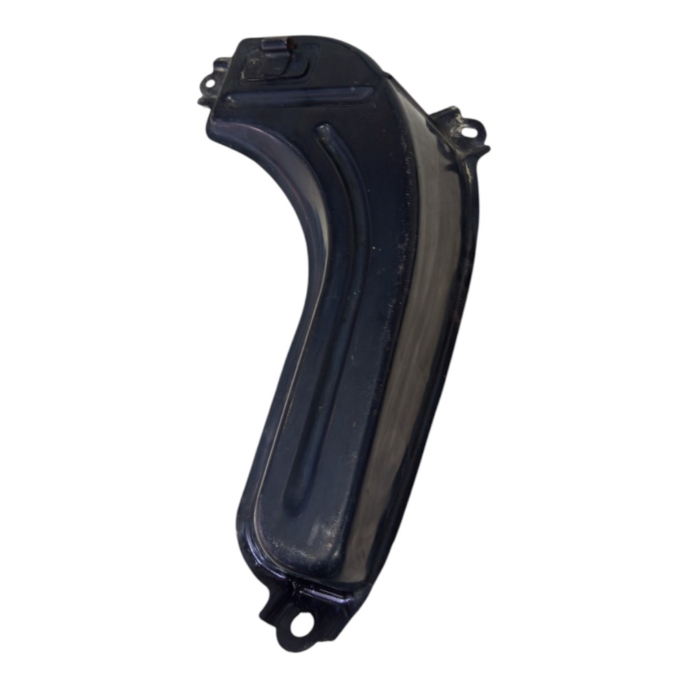 Suporte Banco Traseiro Direito Corolla Fielder 2004 A 2008 3