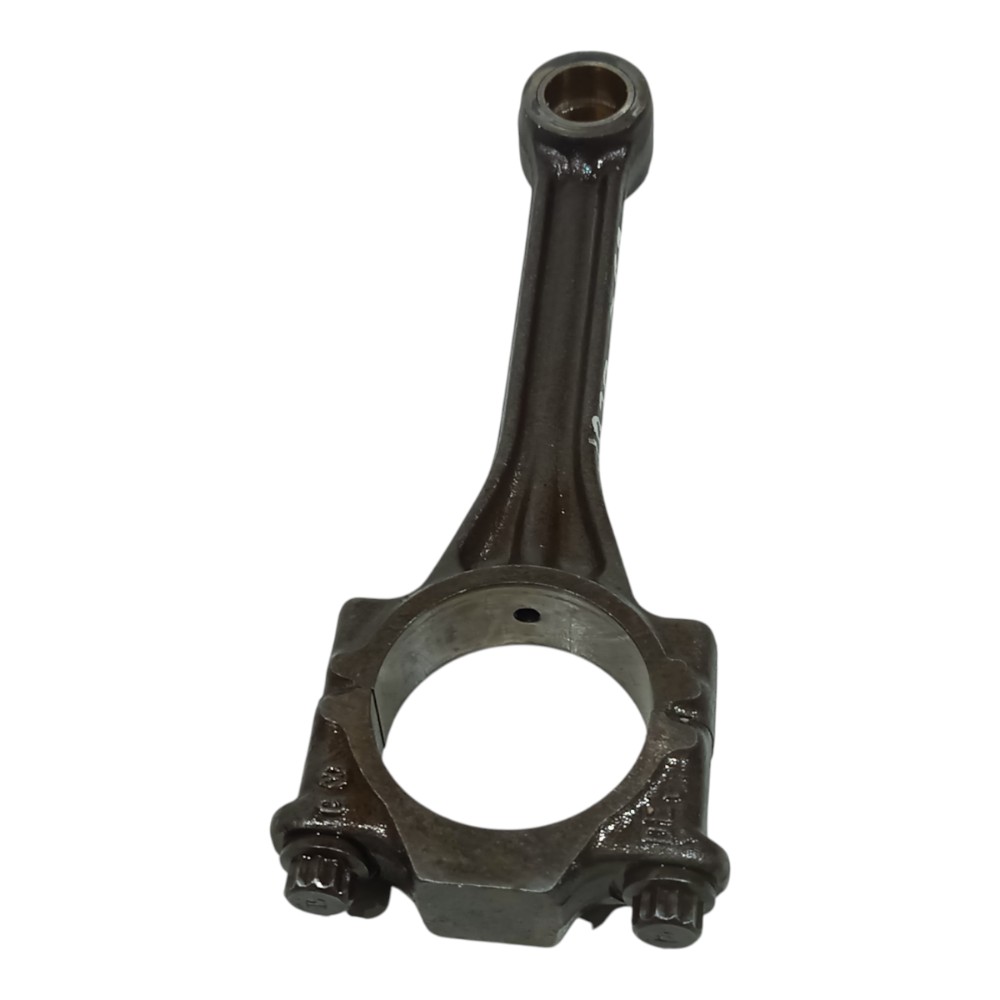 Biela Motor 0,50 Vw Gol 1.0 1994 1995 1996 1997 1998 1999 3