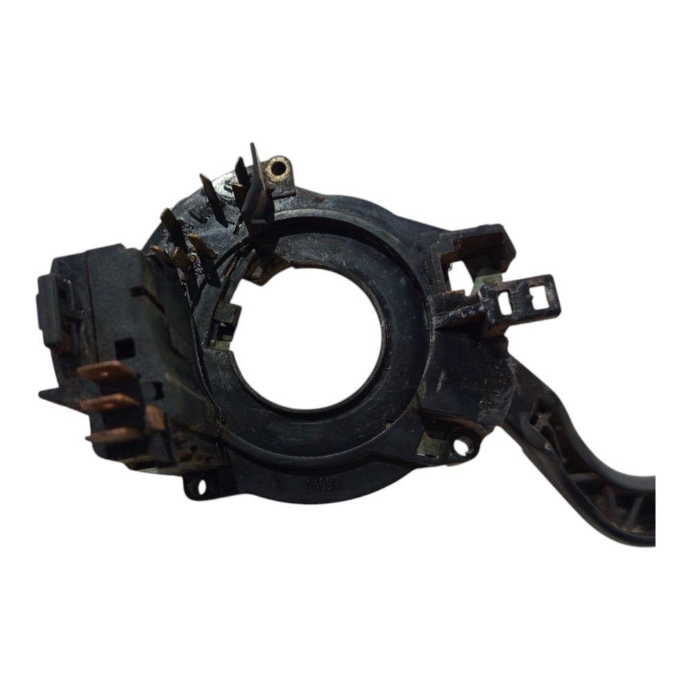 Chave Limpador Parabrisa Volkswagen Santana 1991 1992 A 1998 6