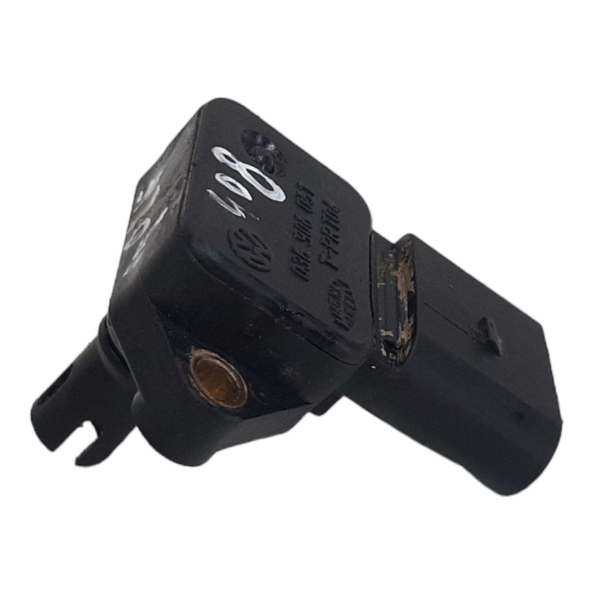 Sensor Map Volkswagen Golf Mk4 1.6 1999 A 2006 036906051 6