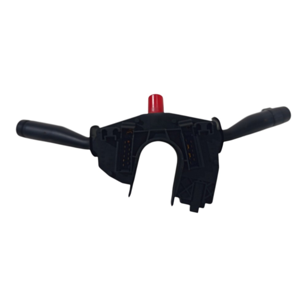 Chave Seta Limpador Pisca Alerta Ford Verona 1993 94 A 1996 1