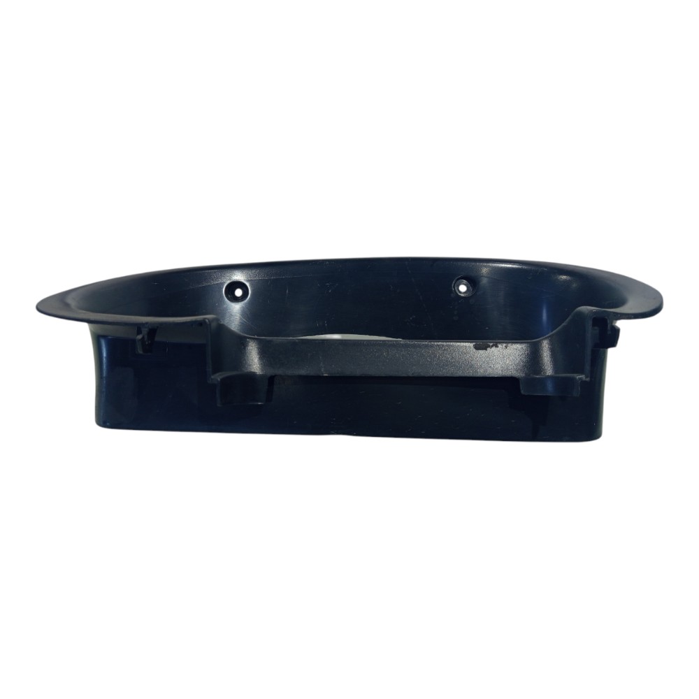 Moldura Painel Instrumento Volkswagen Gol 1995 1996 – 2005 6