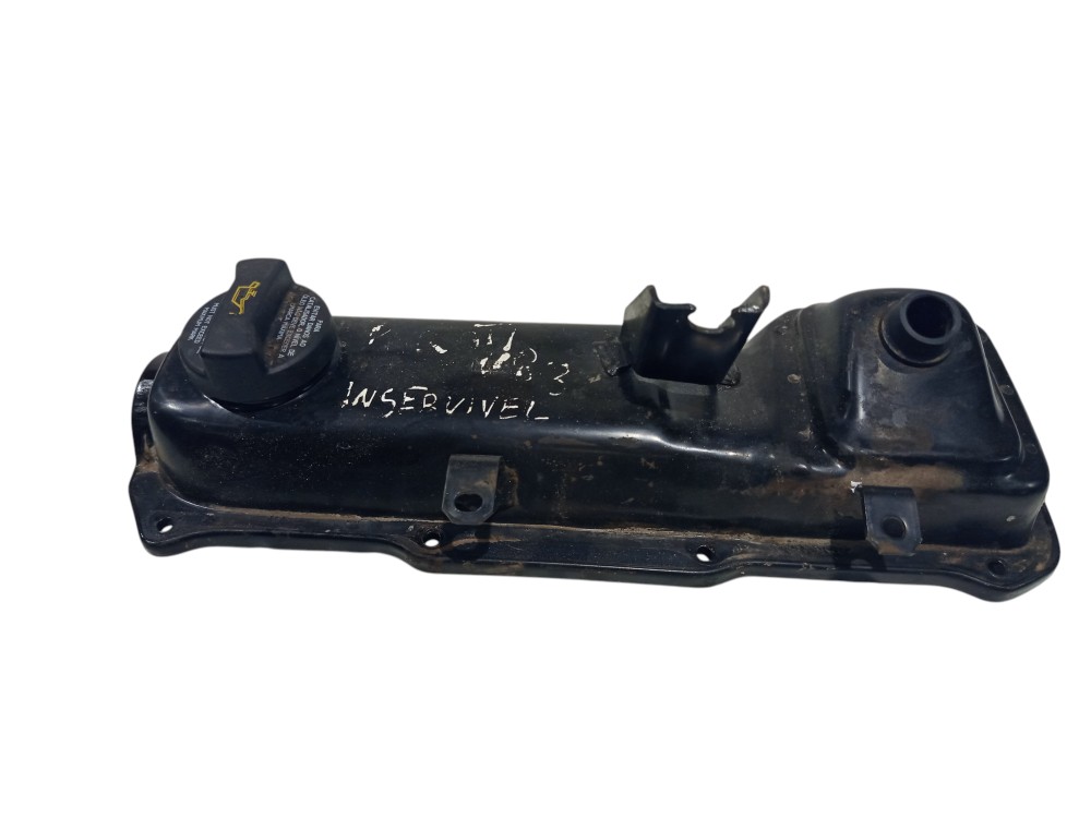 Tampa Válvulas Motor Vw Parati 1.8 Flex 2003 2004 A 2013 1