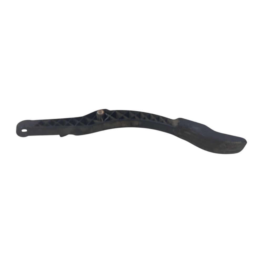 Pedal Acelerador Ford Ka 1.0 8v 2000 2001 2002 2003 A 2008 2