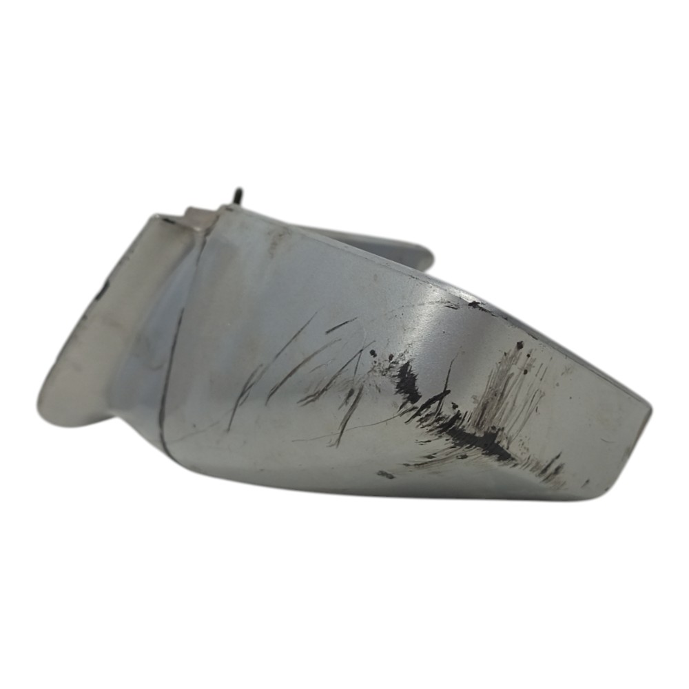 Retrovisor Direito Gm Kadett Ipanema 1988 1989 1990 A 1998 3