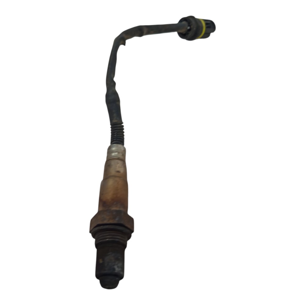 Sonda Lambda Mercedes Benz A160 1995 1996 1997 A 2002 6