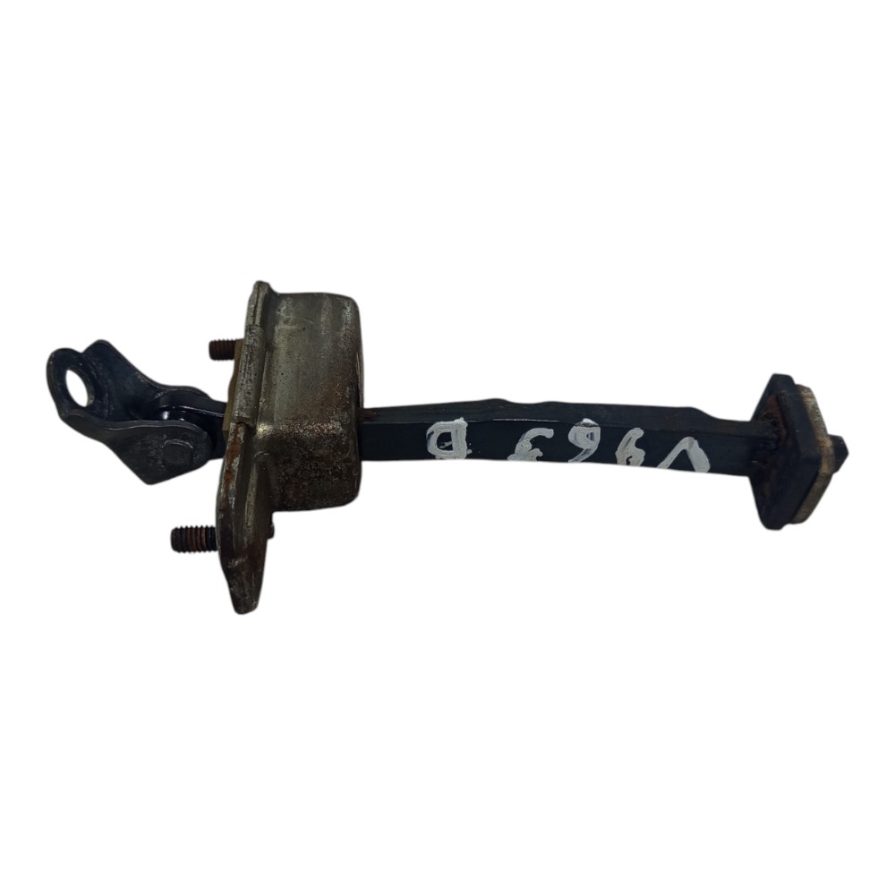 Limitador Porta Dianteira Direita Hyundai Azera 2007 A 2012 5