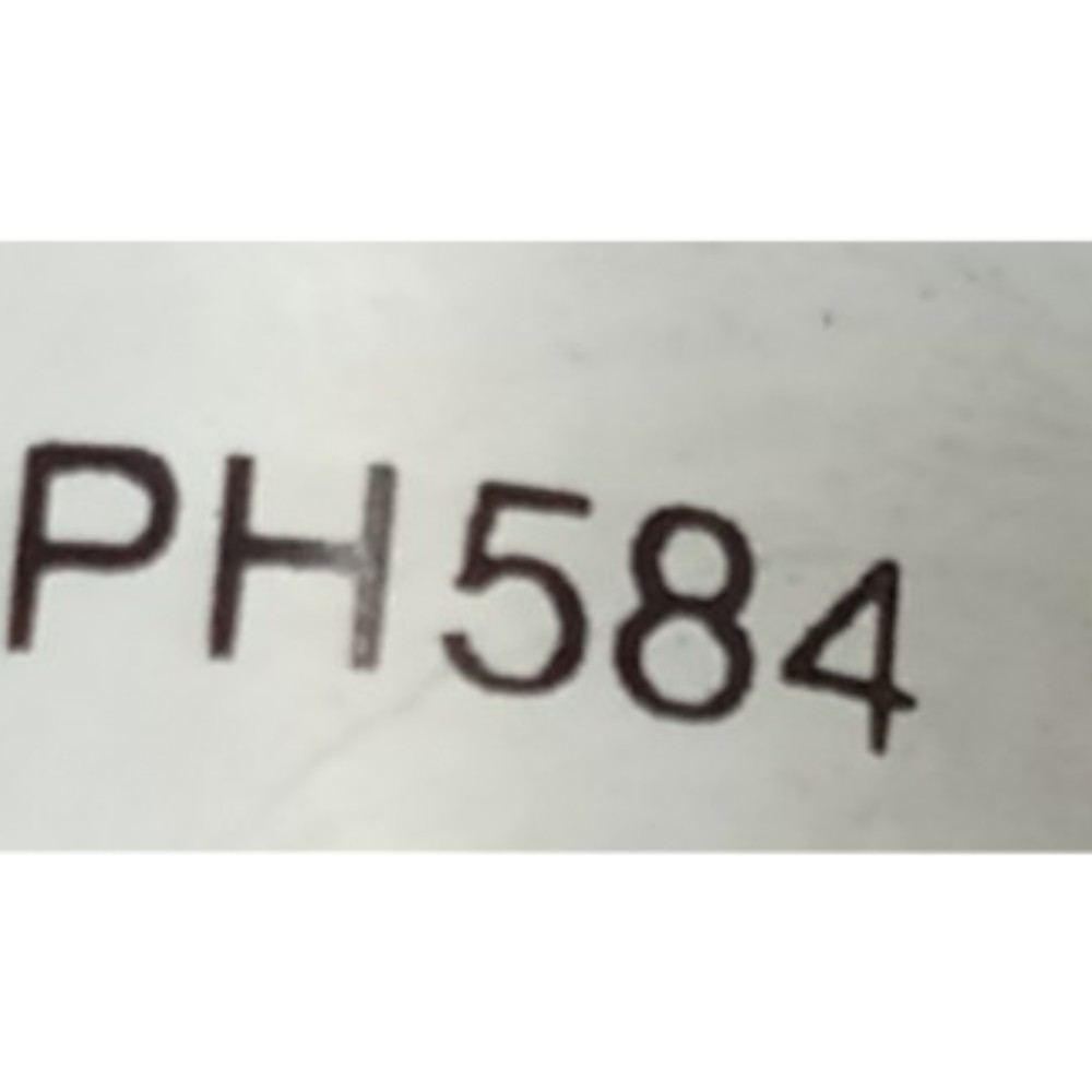 Filtro Secador Ar Condicionado Mitsubishi Pajero 2002 A 2015 8