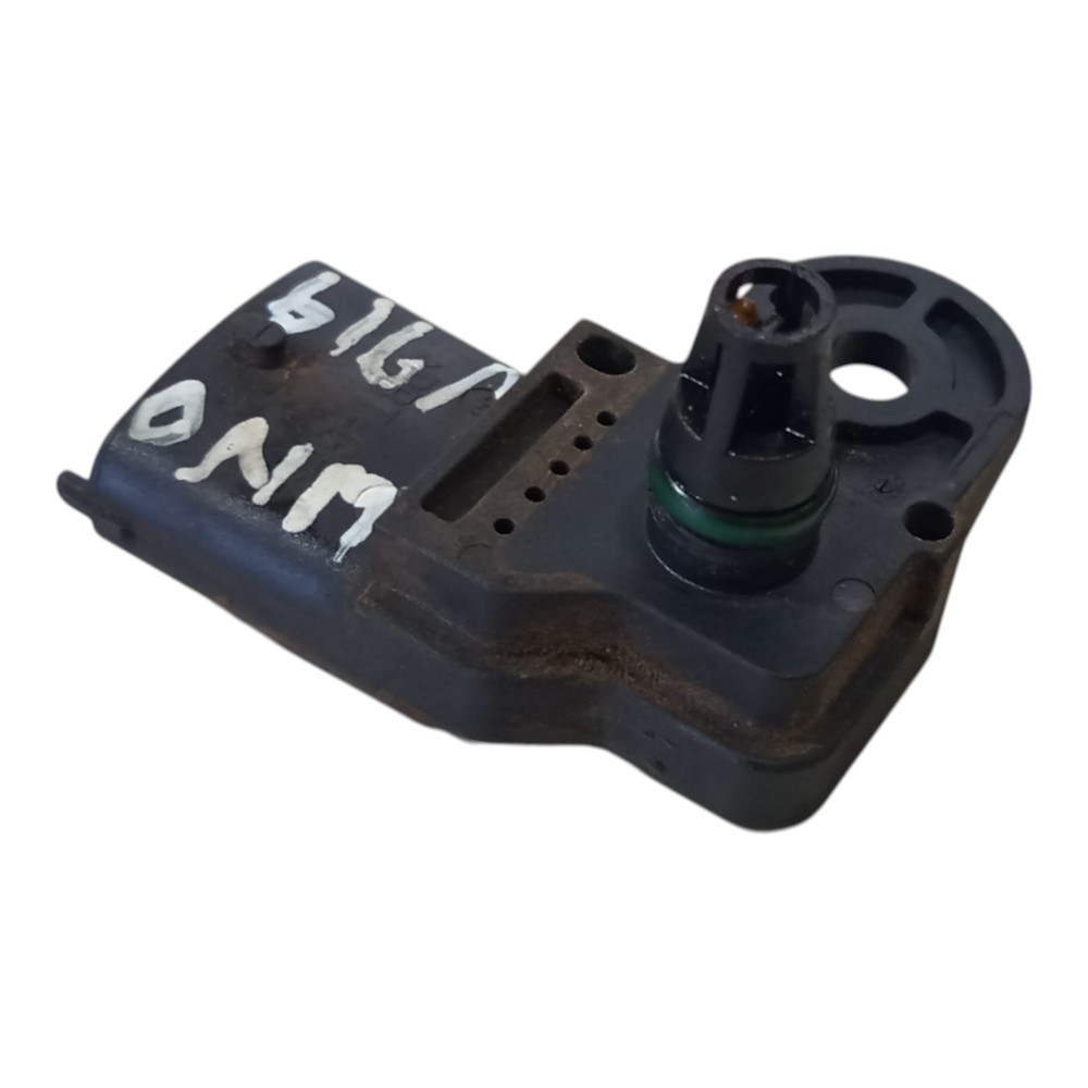 Sensor Map Fiat Uno 1.0 8v Fire 1994 1995 1996 1997 A 1999 4