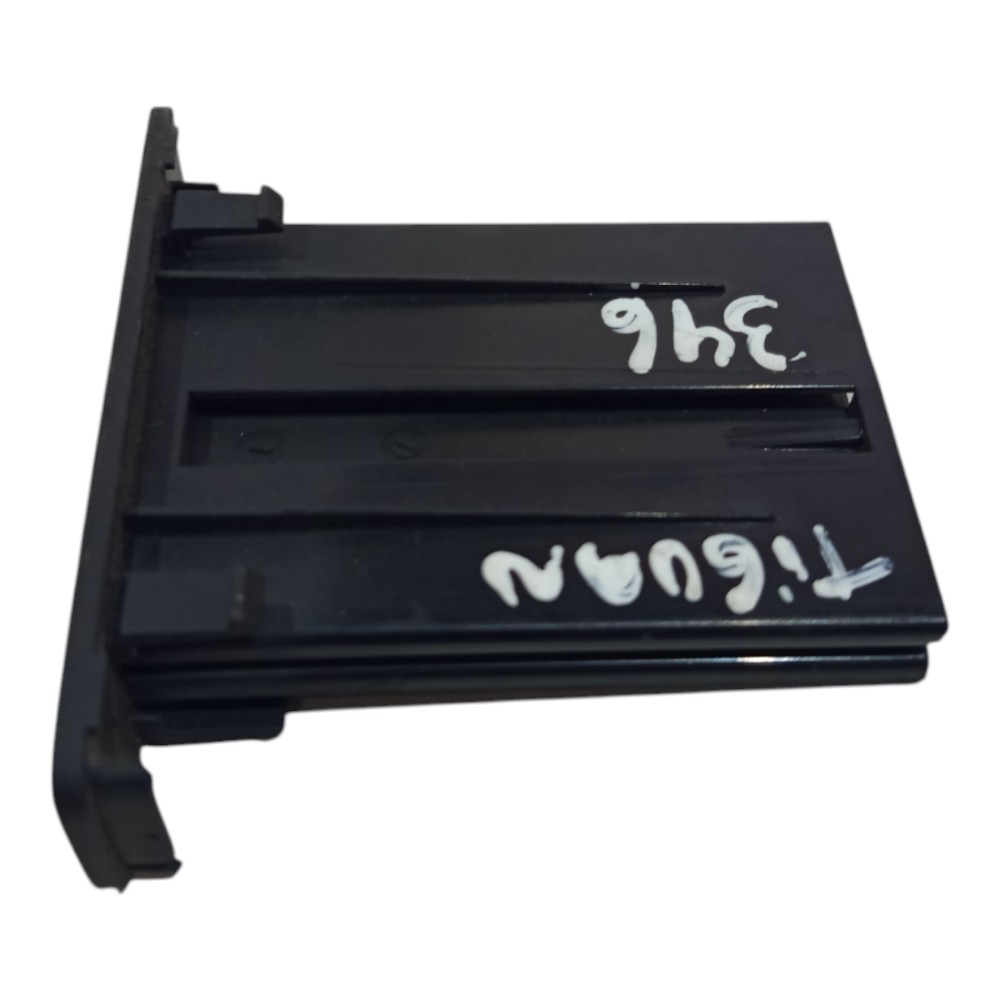 Porta Cartão Volkswagen Tiguan 2012 2013 2014 A 2017 4