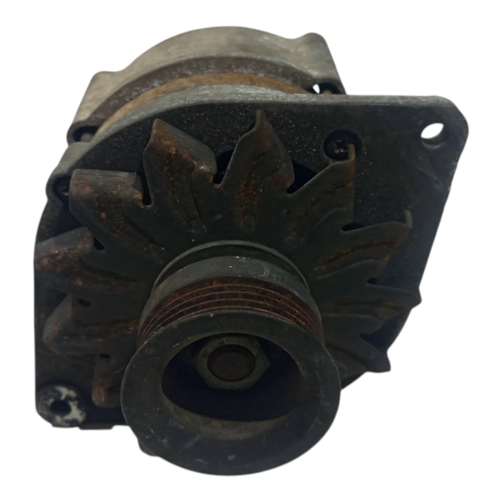 Alternador Automotivo Fiat Prêmio 1.5 8v 1992 1993 A 1998 2