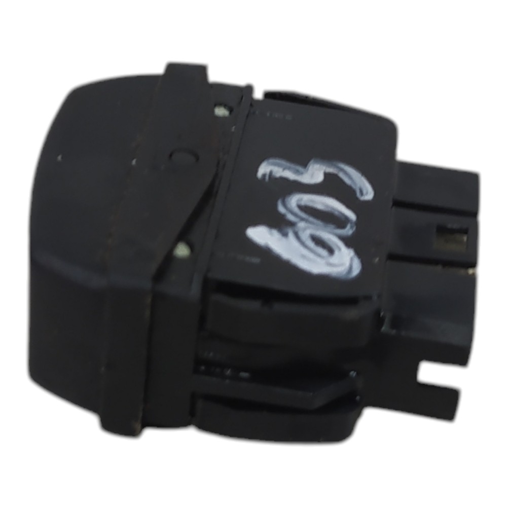 Interruptor Vidro Elétrico Citroen Xsara Picasso 2001 A 12 4