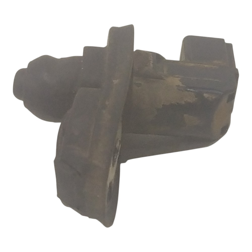 Interruptor Porta Dianteira Esquerda Honda Fit 2004 A 2008 O 5