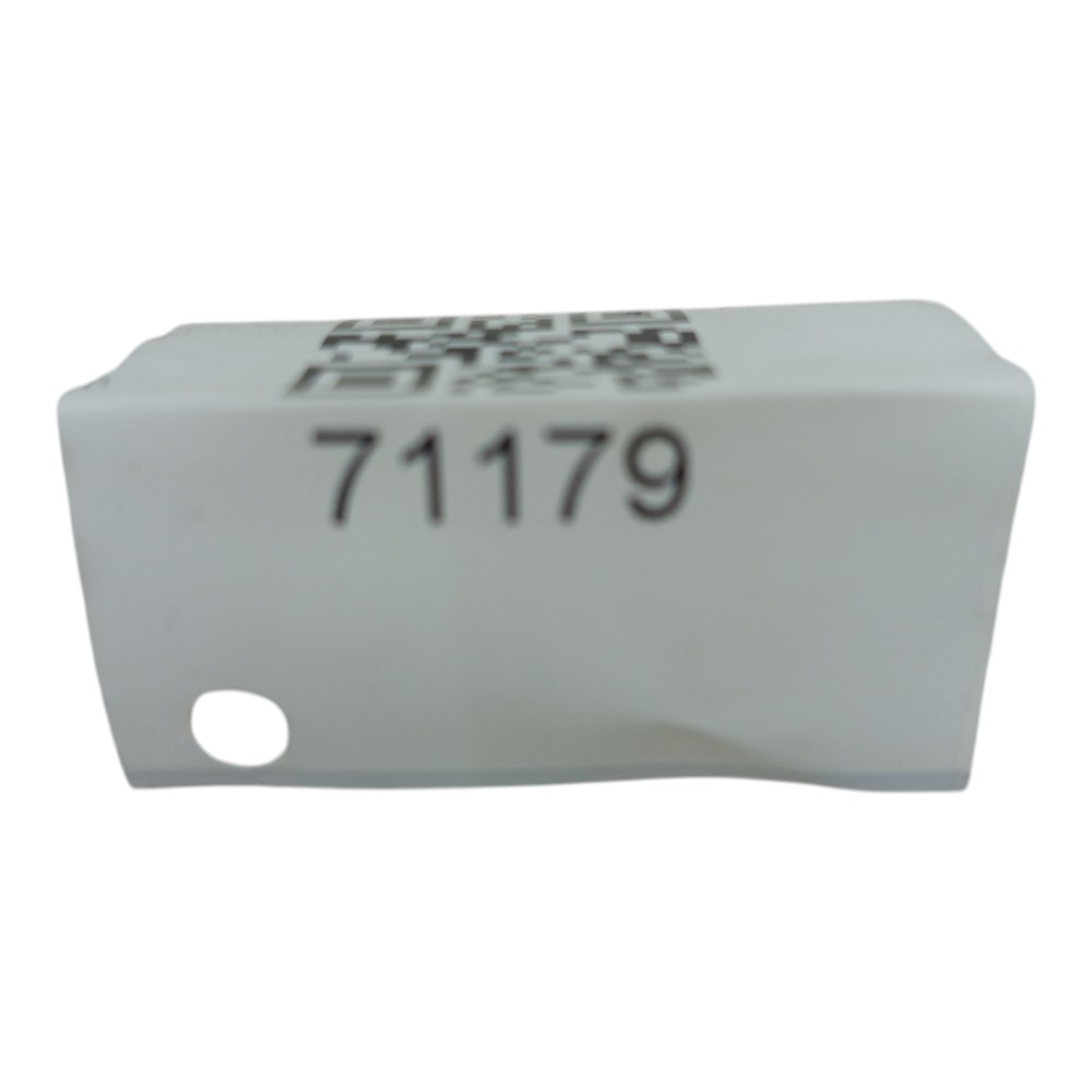 Mangueira Filtro Ar Fiat Palio 1996 1997 1998 1999 A 2002 6