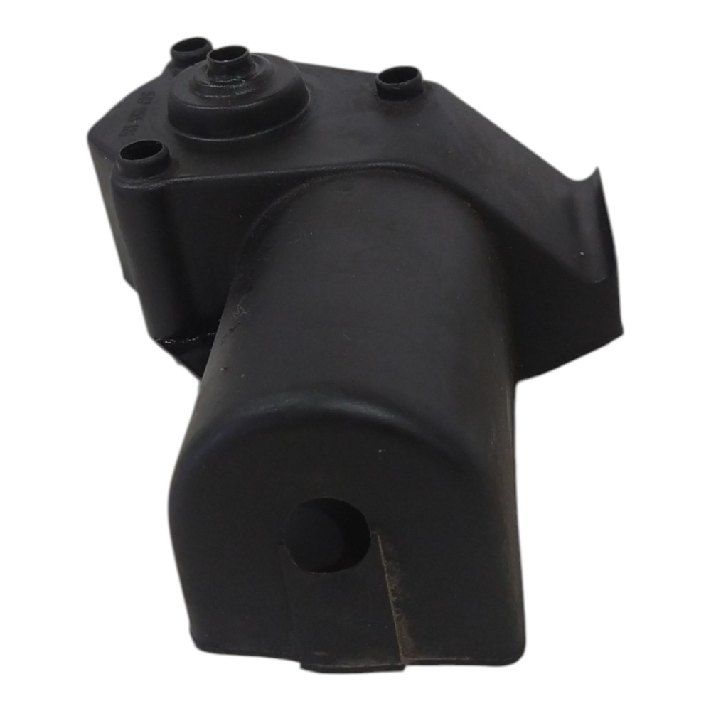 Capa Motor Limpador Parabrisa Gol G2 Saveiro Logus 1992a1996 1